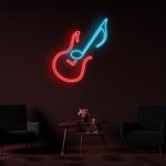 the art of neon sign 1466 0