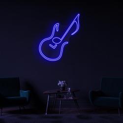 the art of neon sign 1466 1