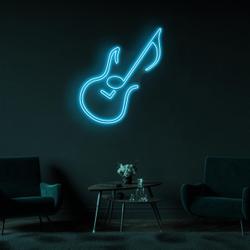 the art of neon sign 1466 2