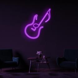 the art of neon sign 1466 4