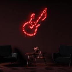 the art of neon sign 1466 5