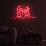 the art of neon sign 1470 0