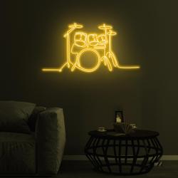 the art of neon sign 1470 1
