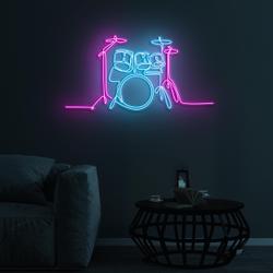 the art of neon sign 1470 2