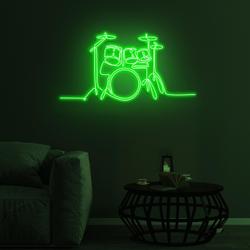the art of neon sign 1470 4
