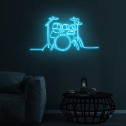 the art of neon sign 1470 5