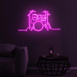 the art of neon sign 1470 6