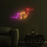 the art of neon sign 1473 0