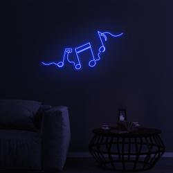 the art of neon sign 1473 1