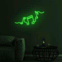 the art of neon sign 1473 2