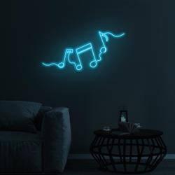 the art of neon sign 1473 3