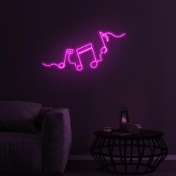 the art of neon sign 1473 4
