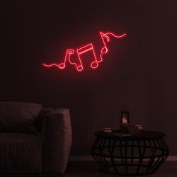 the art of neon sign 1473 5
