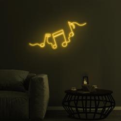 the art of neon sign 1473 6