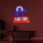 the art of neon sign 1474 0