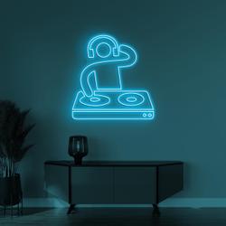 the art of neon sign 1474 1