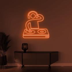 the art of neon sign 1474 2