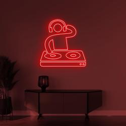 the art of neon sign 1474 3