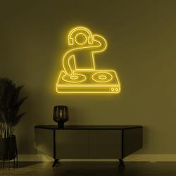 the art of neon sign 1474 4