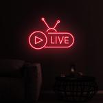 the art of neon sign 1475 0