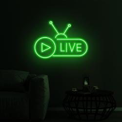the art of neon sign 1475 2