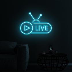 the art of neon sign 1475 3