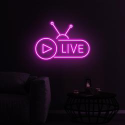 the art of neon sign 1475 4