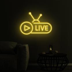 the art of neon sign 1475 5