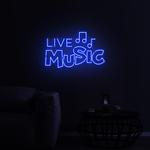 the art of neon sign 1476 0
