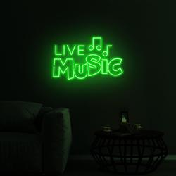 the art of neon sign 1476 1