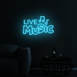 the art of neon sign 1476 2