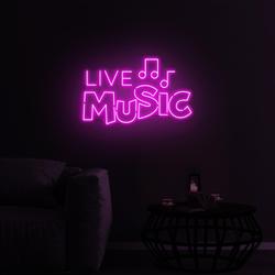 the art of neon sign 1476 3
