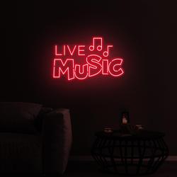 the art of neon sign 1476 4