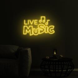 the art of neon sign 1476 5