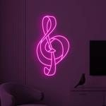 the art of neon sign 1477 0