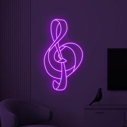 the art of neon sign 1477 1