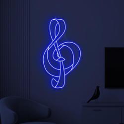 the art of neon sign 1477 2