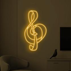 the art of neon sign 1477 3