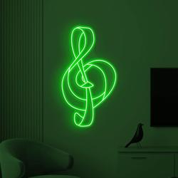the art of neon sign 1477 4