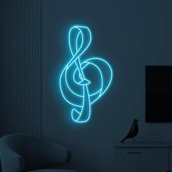 the art of neon sign 1477 5