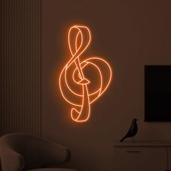 the art of neon sign 1477 6