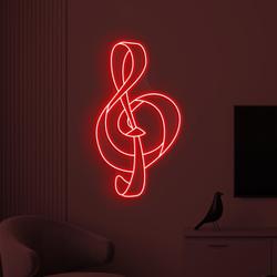 the art of neon sign 1477 7