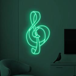 the art of neon sign 1477 8