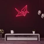 the art of neon sign 1478 0