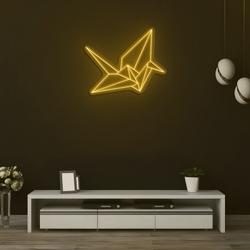the art of neon sign 1478 1