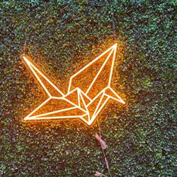 the art of neon sign 1478 2