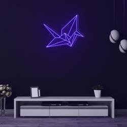 the art of neon sign 1478 3