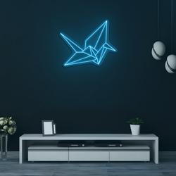 the art of neon sign 1478 4