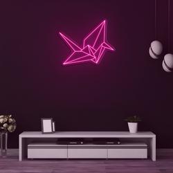 the art of neon sign 1478 5