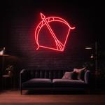 the art of neon sign 1479 0